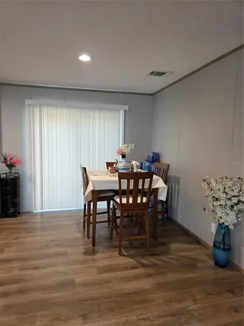 5211 Turtle Dove Trail Lakeland FL 33810