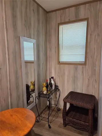 5211 Turtle Dove Trail Lakeland FL 33810