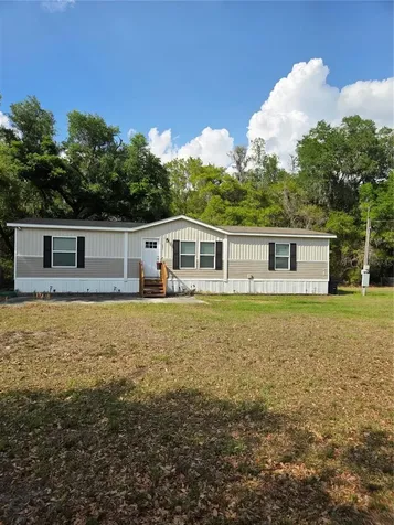 5211 Turtle Dove Trail Lakeland FL 33810