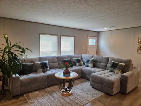 5211 Turtle Dove Trail Lakeland FL 33810