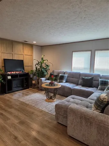 5211 Turtle Dove Trail Lakeland FL 33810