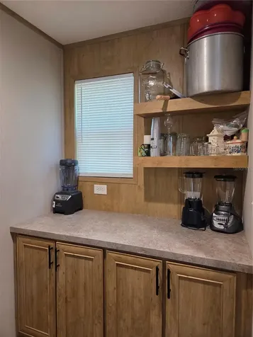 5211 Turtle Dove Trail Lakeland FL 33810