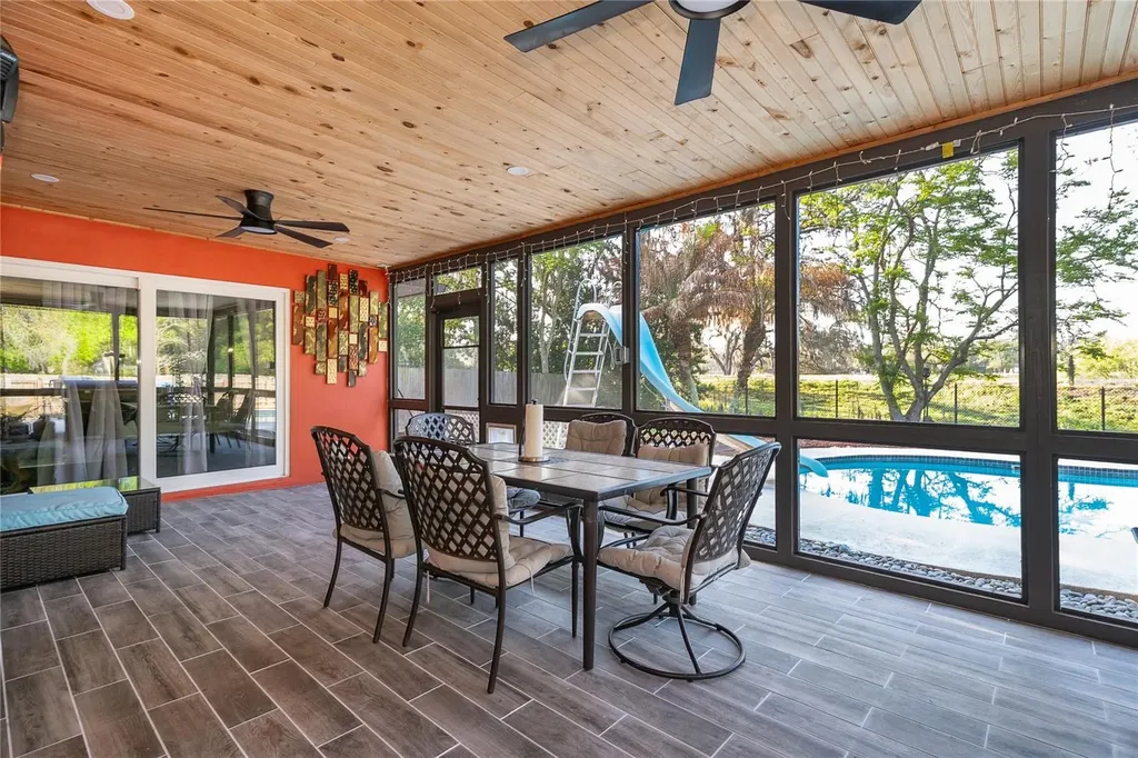 2350 Wekiva Ridge Road Apopka FL 32712