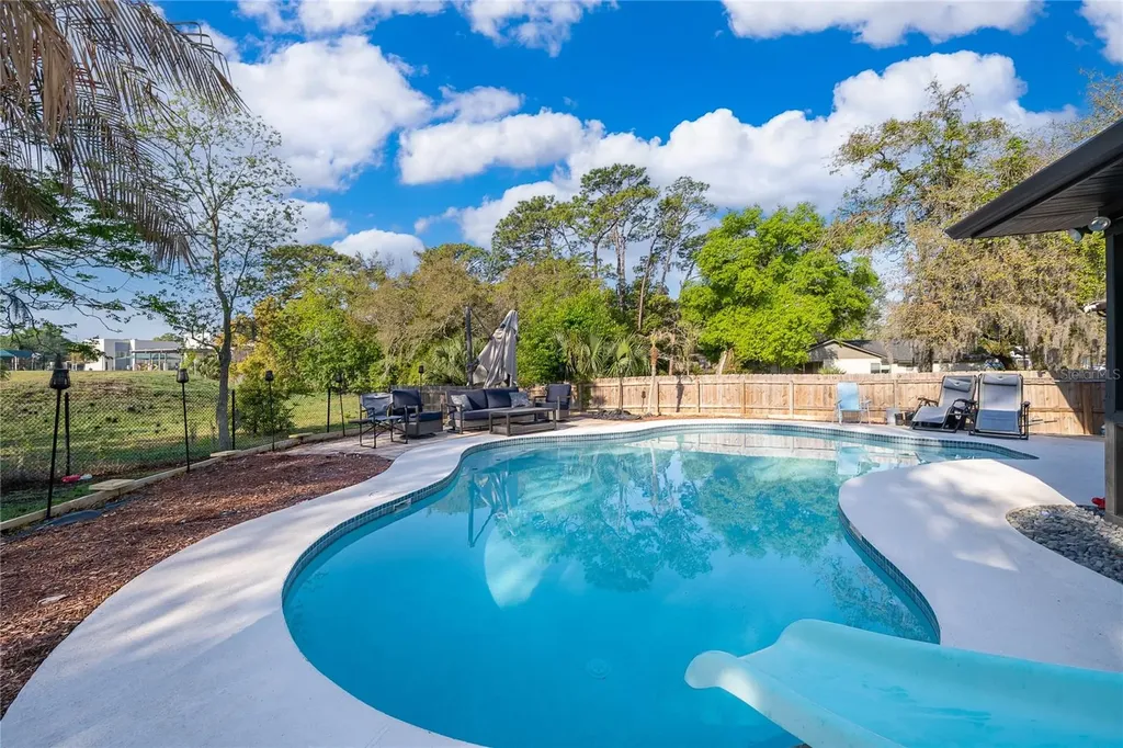 2350 Wekiva Ridge Road Apopka FL 32712