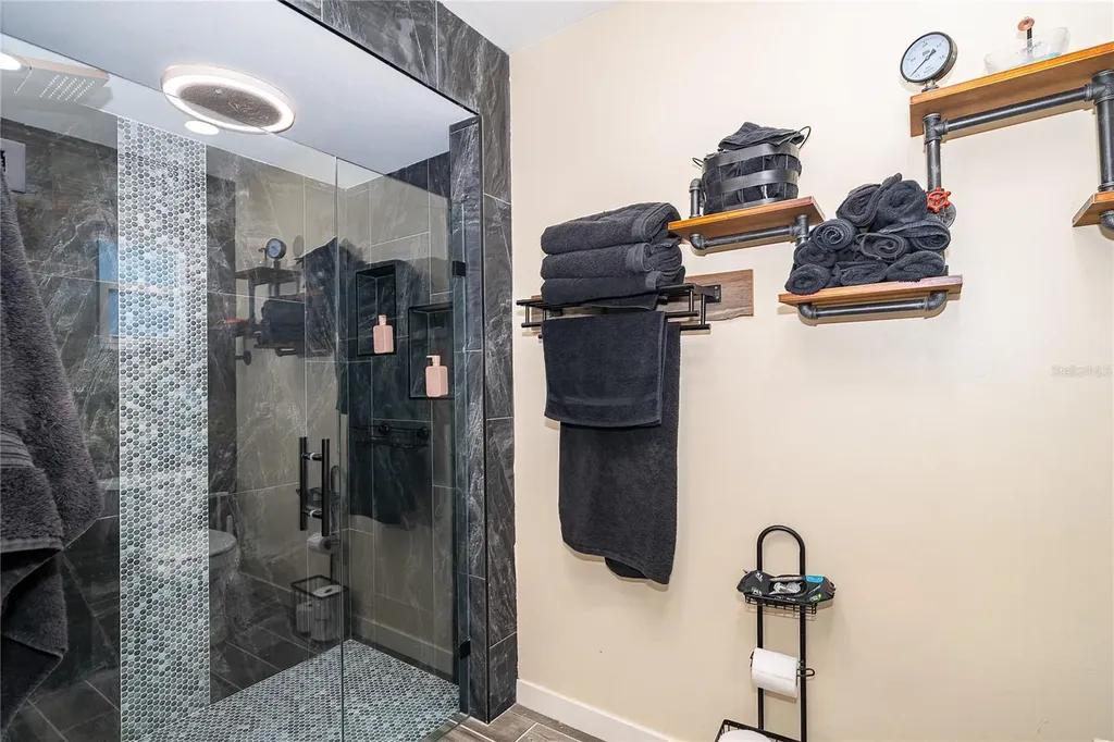 2350 Wekiva Ridge Road Apopka FL 32712