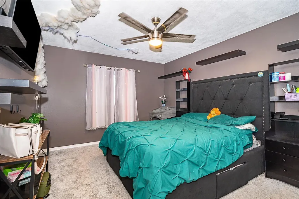 2350 Wekiva Ridge Road Apopka FL 32712