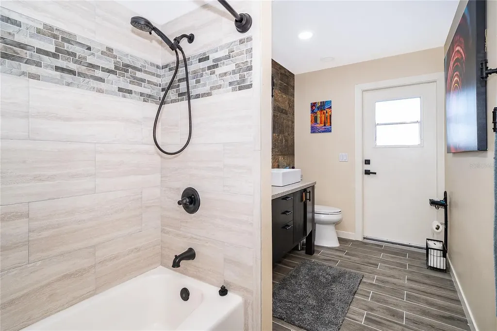 2350 Wekiva Ridge Road Apopka FL 32712