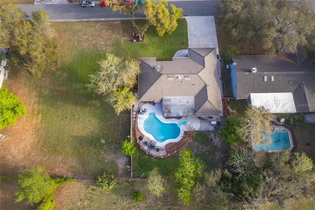 2350 Wekiva Ridge Road Apopka FL 32712