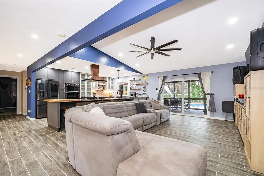 2350 Wekiva Ridge Road Apopka FL 32712