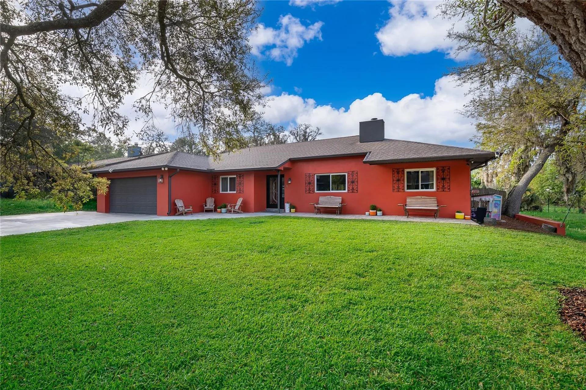 2350 Wekiva Ridge Road Apopka FL 32712