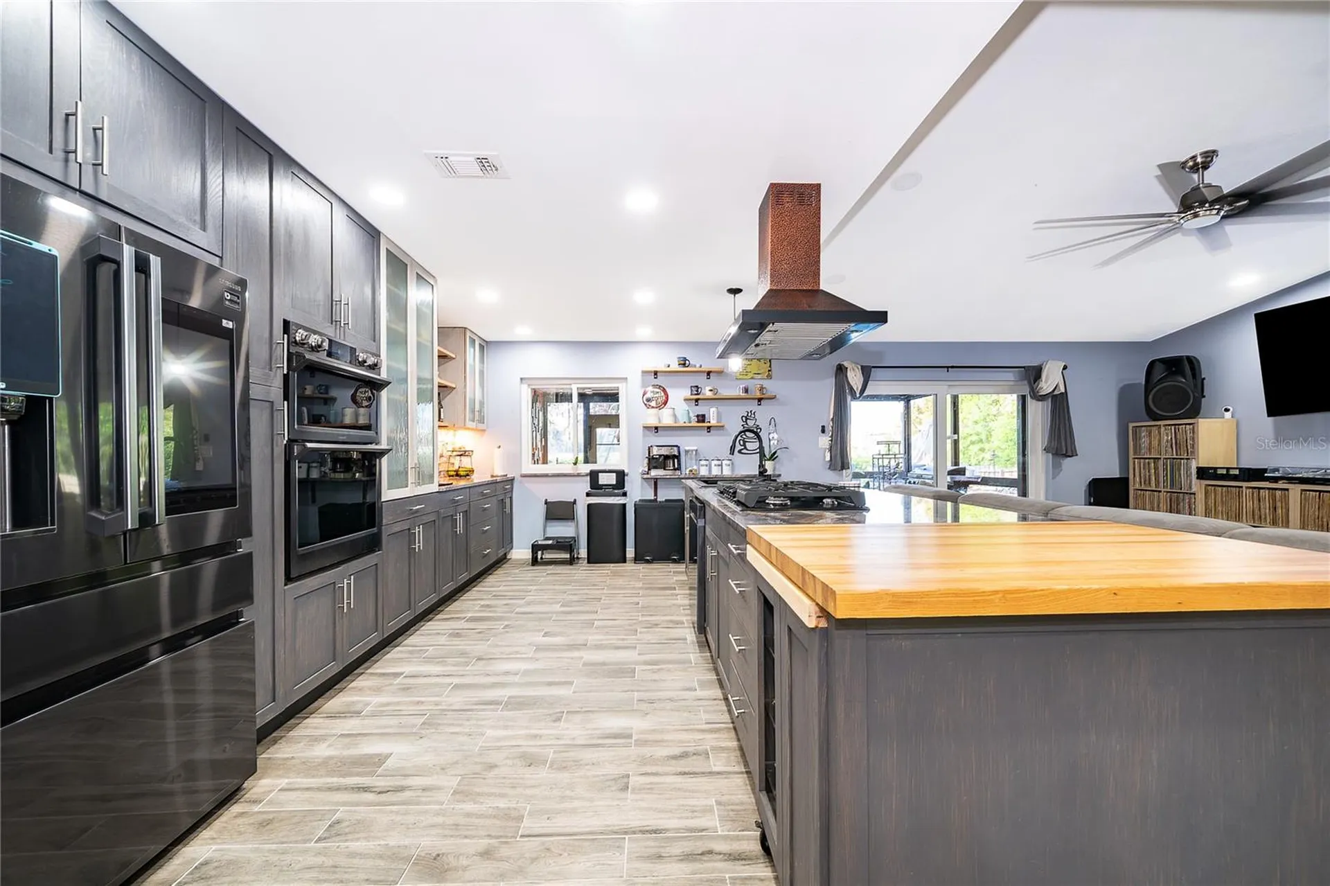 2350 Wekiva Ridge Road Apopka FL 32712