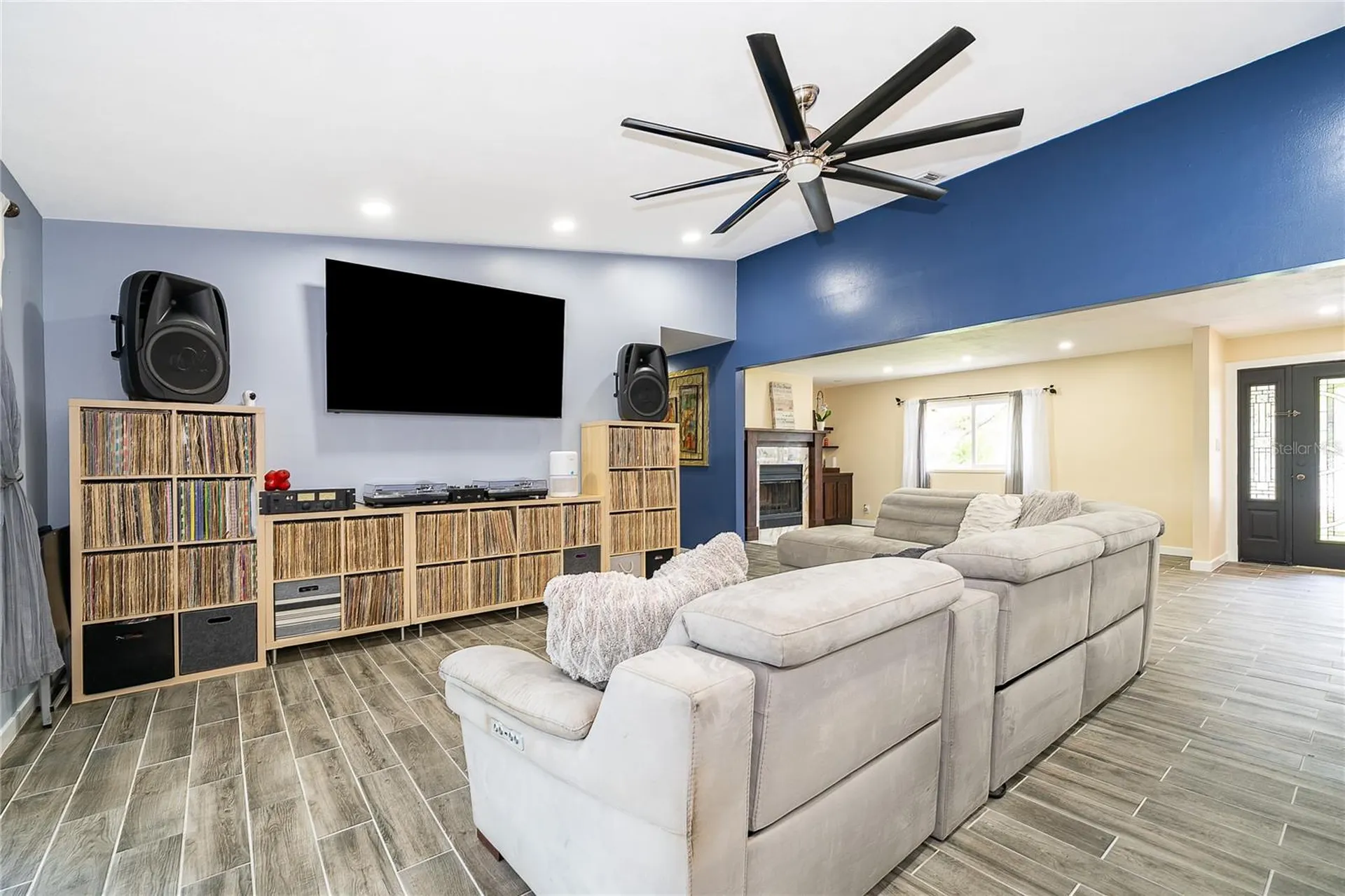 2350 Wekiva Ridge Road Apopka FL 32712