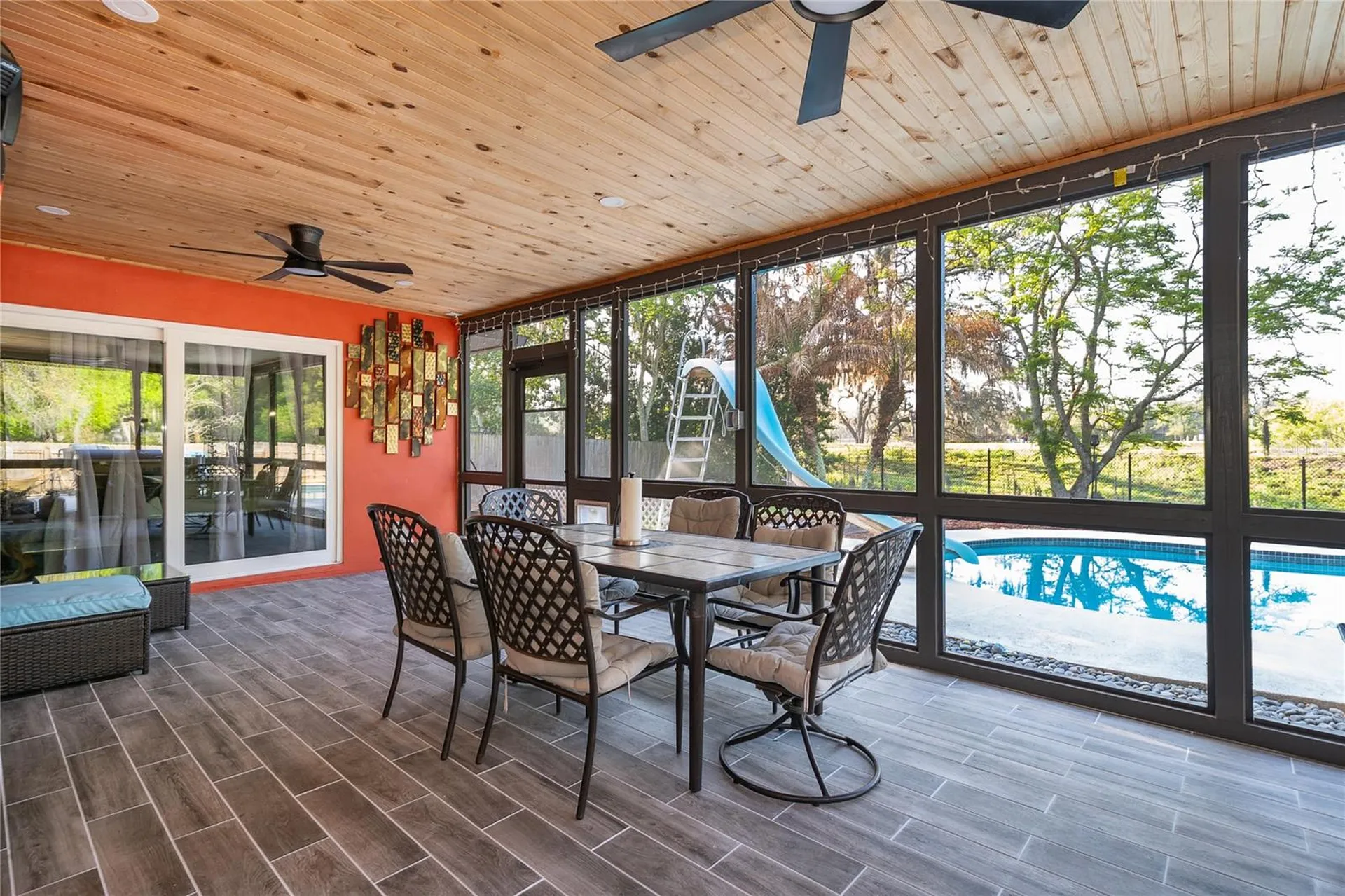 2350 Wekiva Ridge Road Apopka FL 32712
