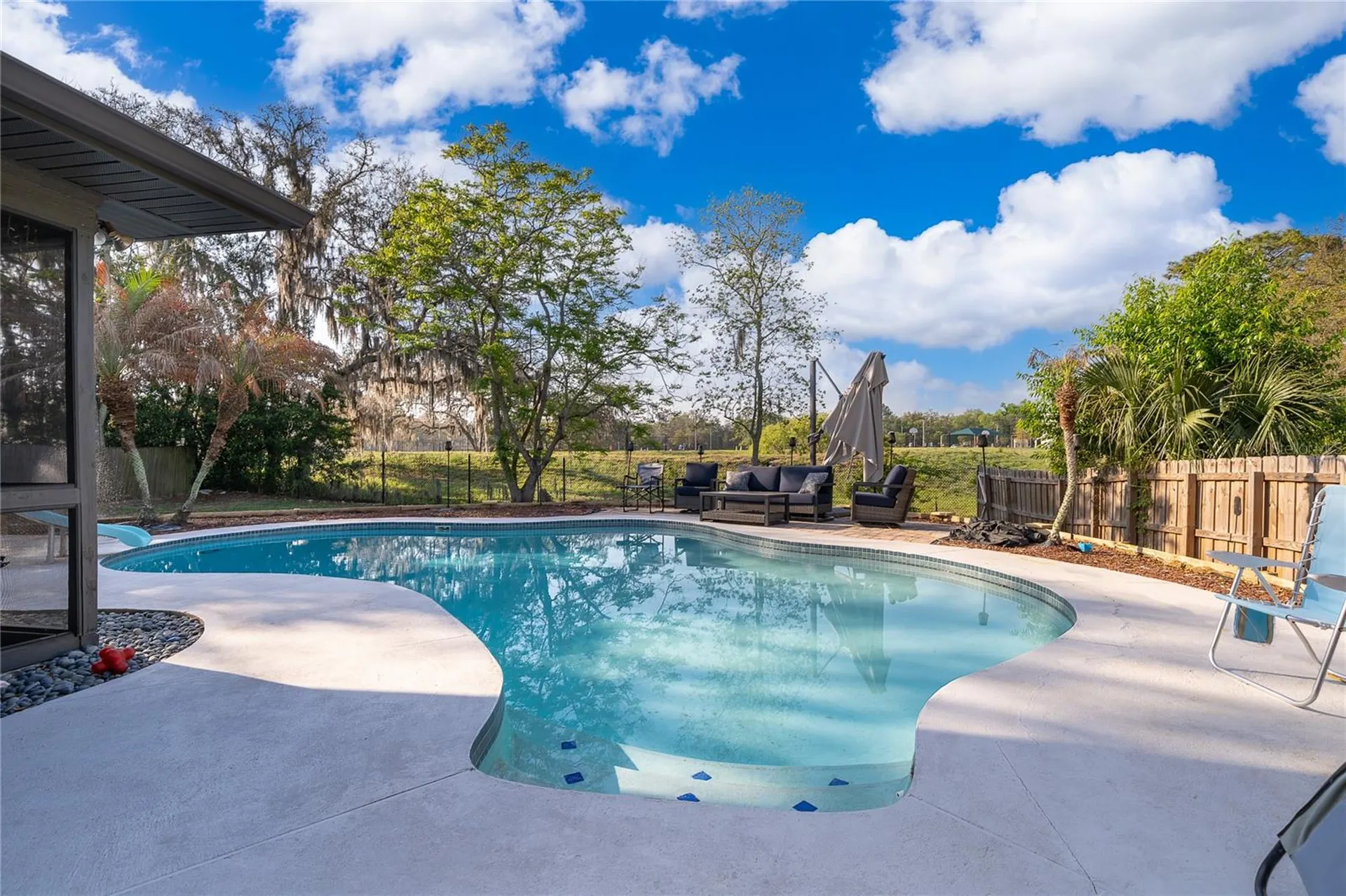 2350 Wekiva Ridge Road Apopka FL 32712