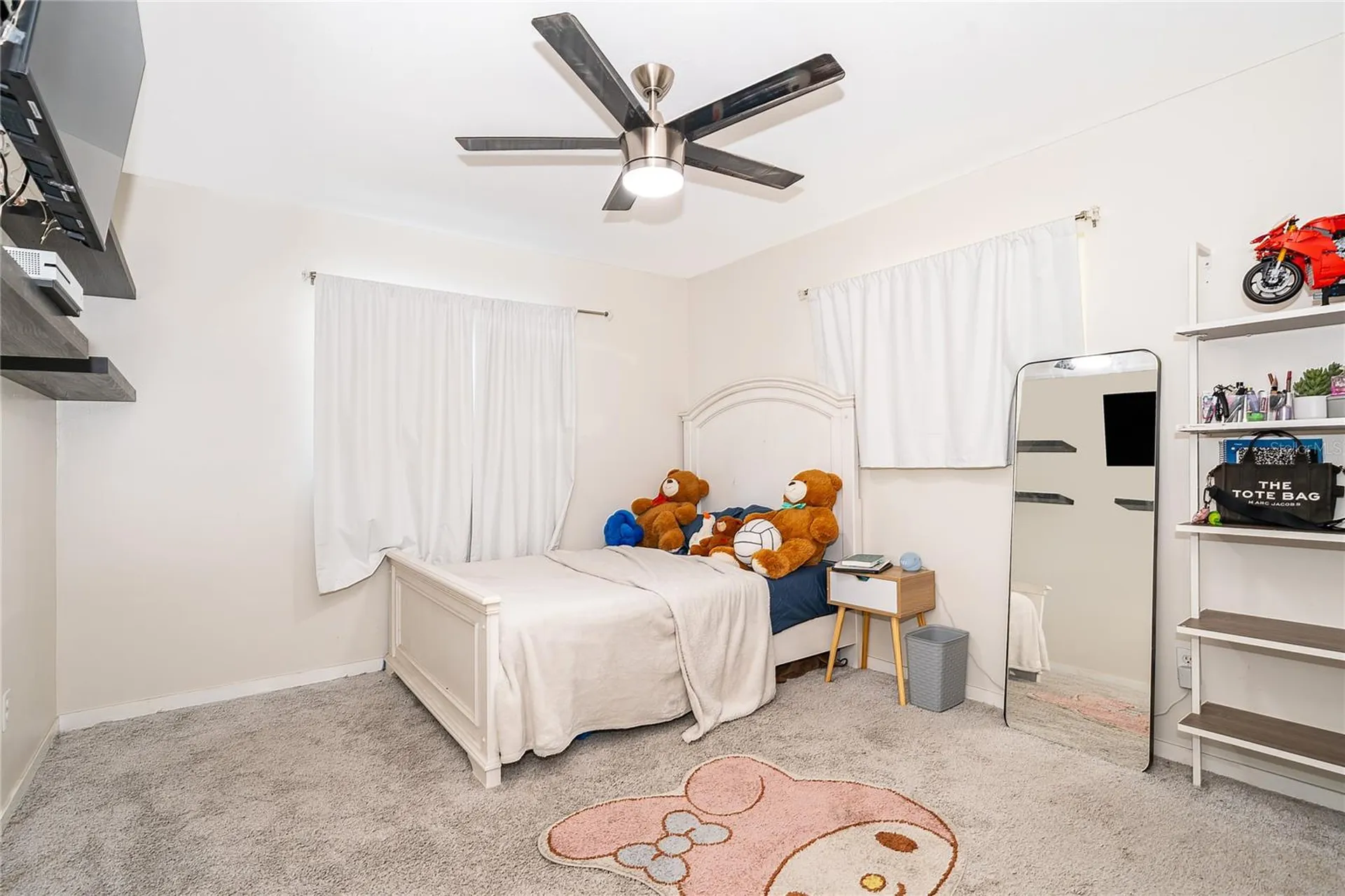 2350 Wekiva Ridge Road Apopka FL 32712