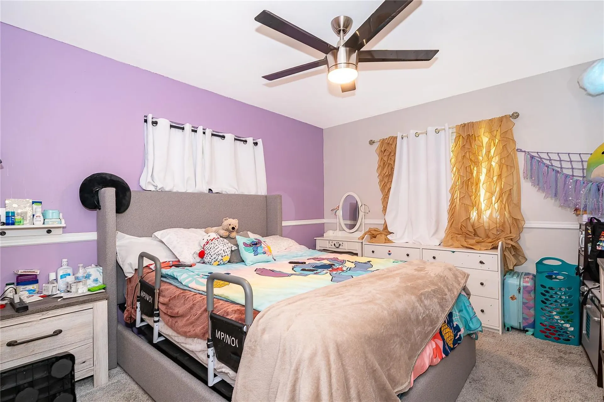 2350 Wekiva Ridge Road Apopka FL 32712