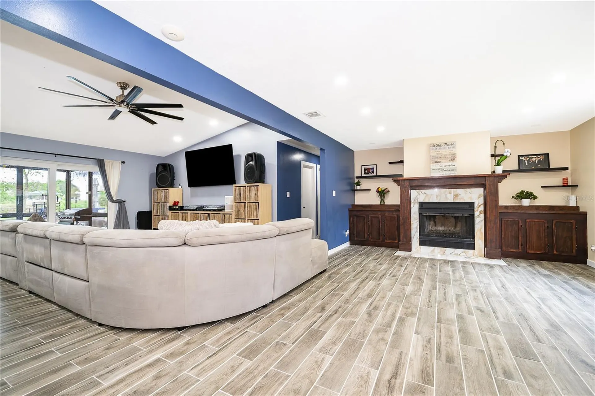 2350 Wekiva Ridge Road Apopka FL 32712