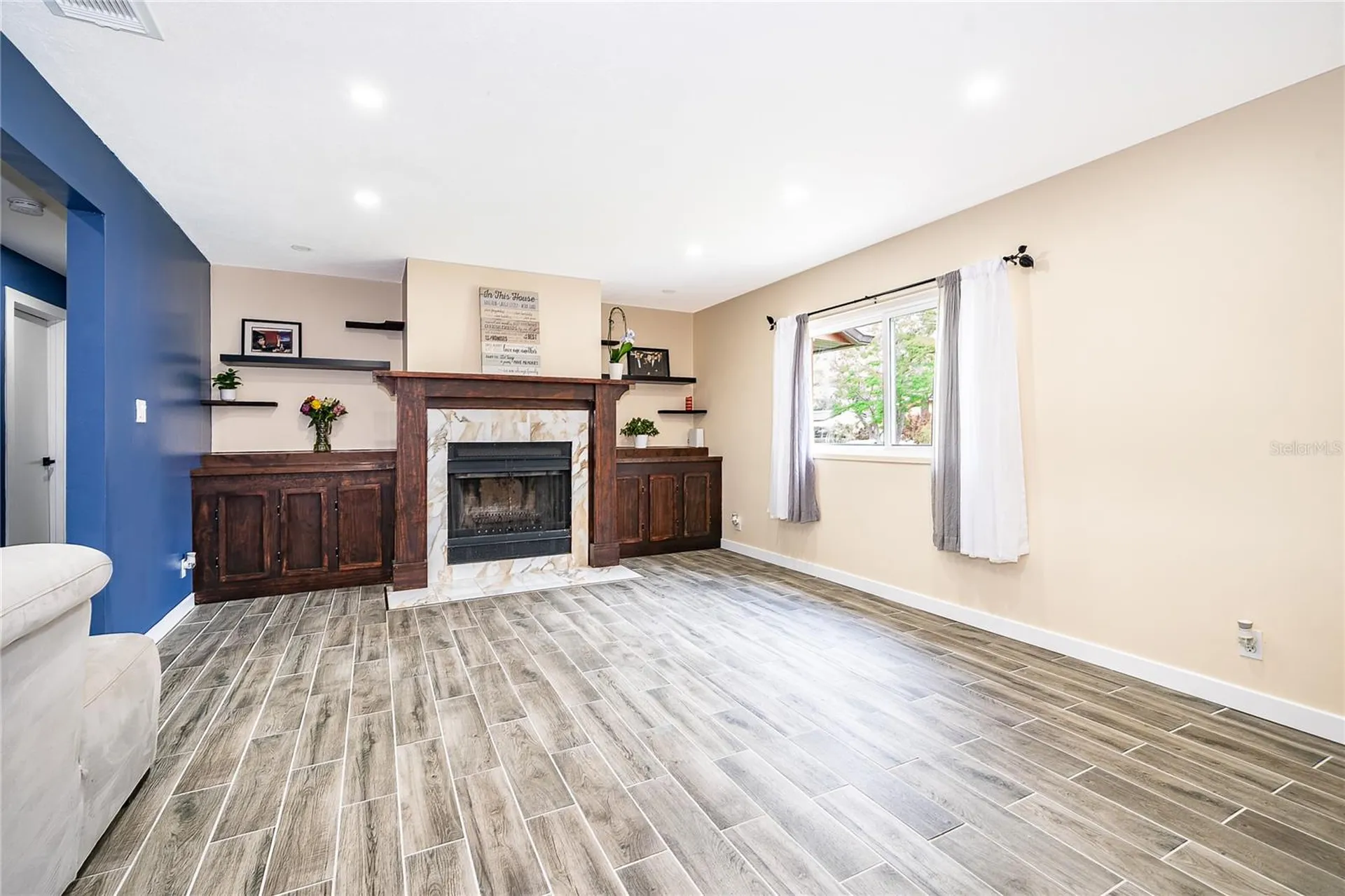 2350 Wekiva Ridge Road Apopka FL 32712