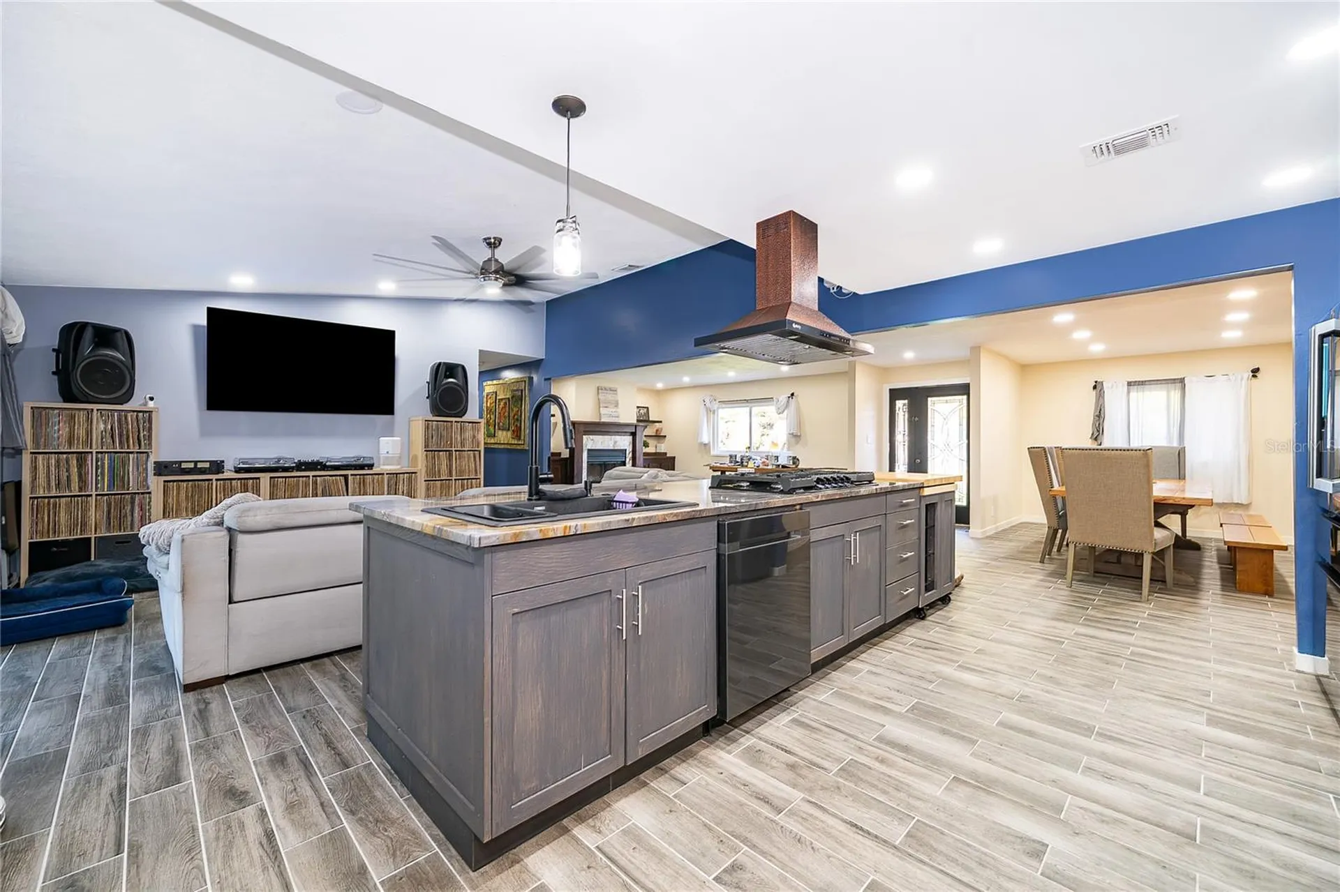 2350 Wekiva Ridge Road Apopka FL 32712