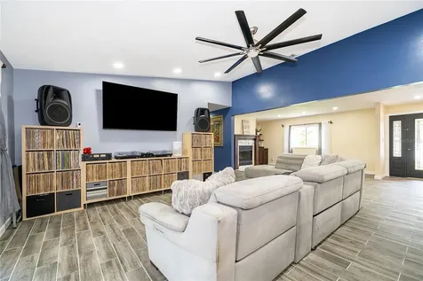 2350 Wekiva Ridge Road Apopka FL 32712