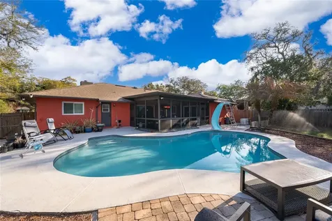 2350 Wekiva Ridge Road Apopka FL 32712