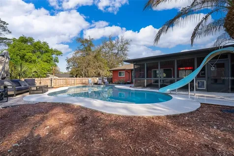 2350 Wekiva Ridge Road Apopka FL 32712
