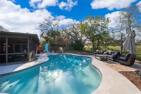 2350 Wekiva Ridge Road Apopka FL 32712