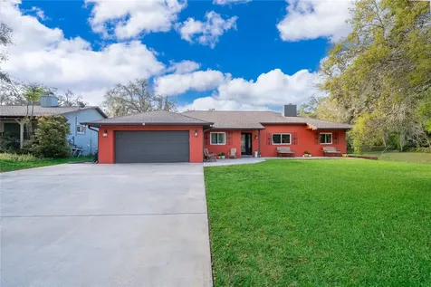 2350 Wekiva Ridge Road Apopka FL 32712