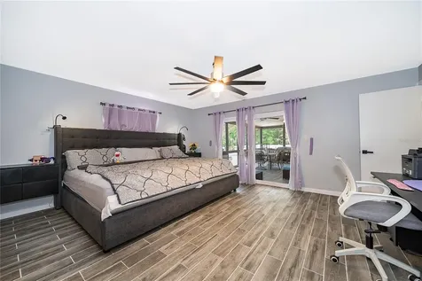2350 Wekiva Ridge Road Apopka FL 32712