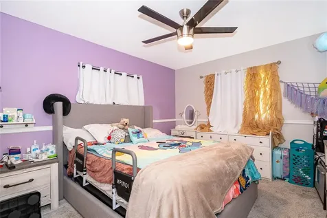 2350 Wekiva Ridge Road Apopka FL 32712