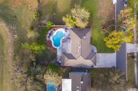2350 Wekiva Ridge Road Apopka FL 32712