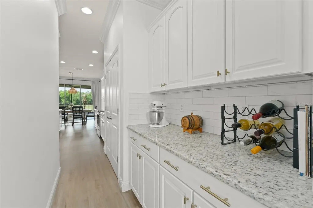 635 Neptune Drive Groveland FL 34736