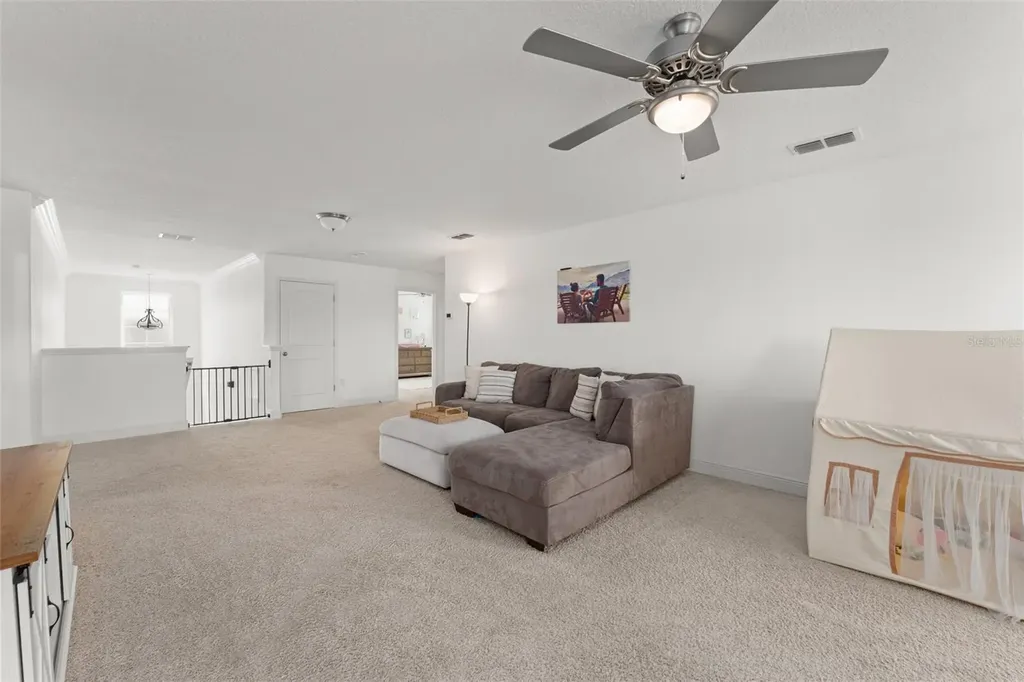 635 Neptune Drive Groveland FL 34736