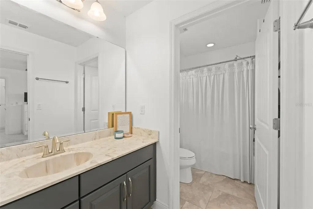 635 Neptune Drive Groveland FL 34736
