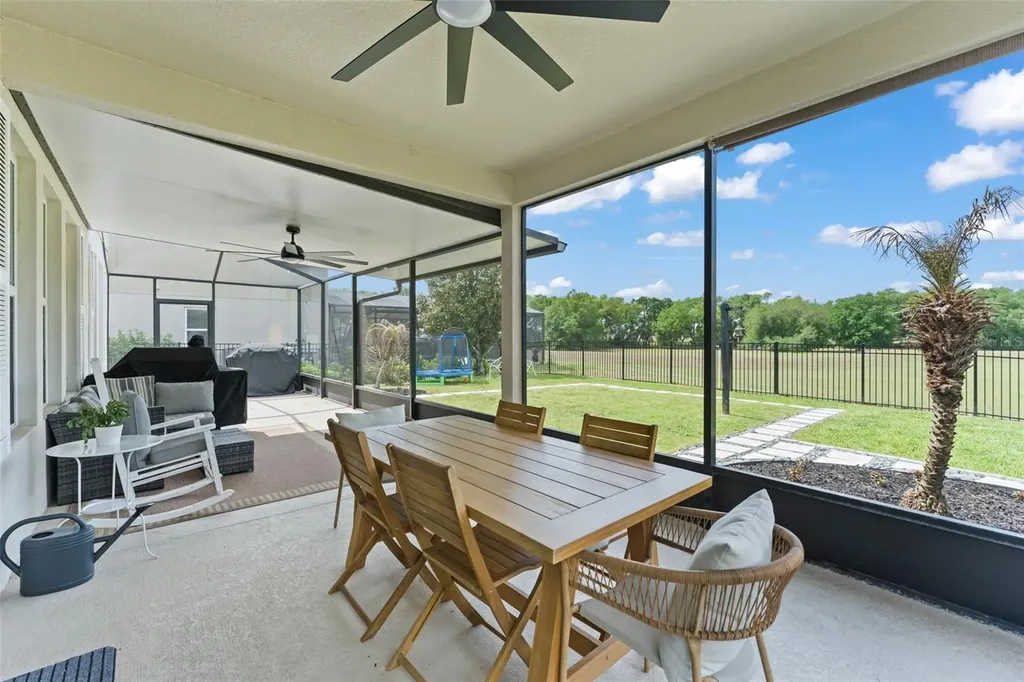 635 Neptune Drive Groveland FL 34736