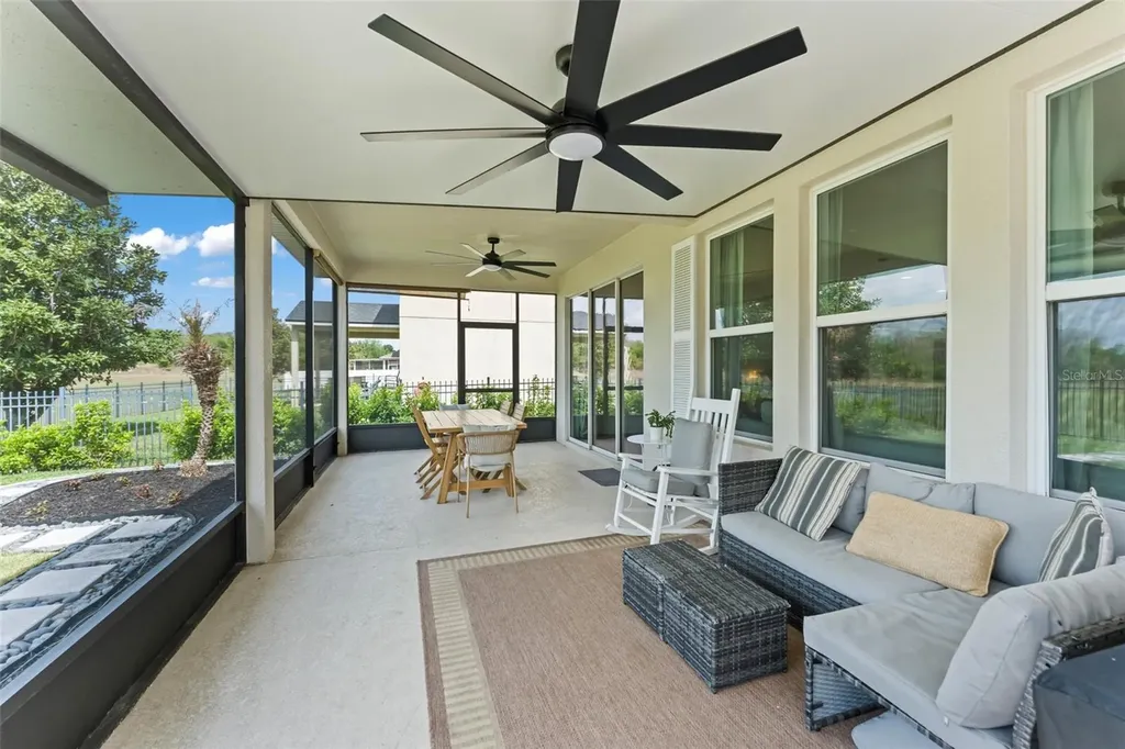 635 Neptune Drive Groveland FL 34736