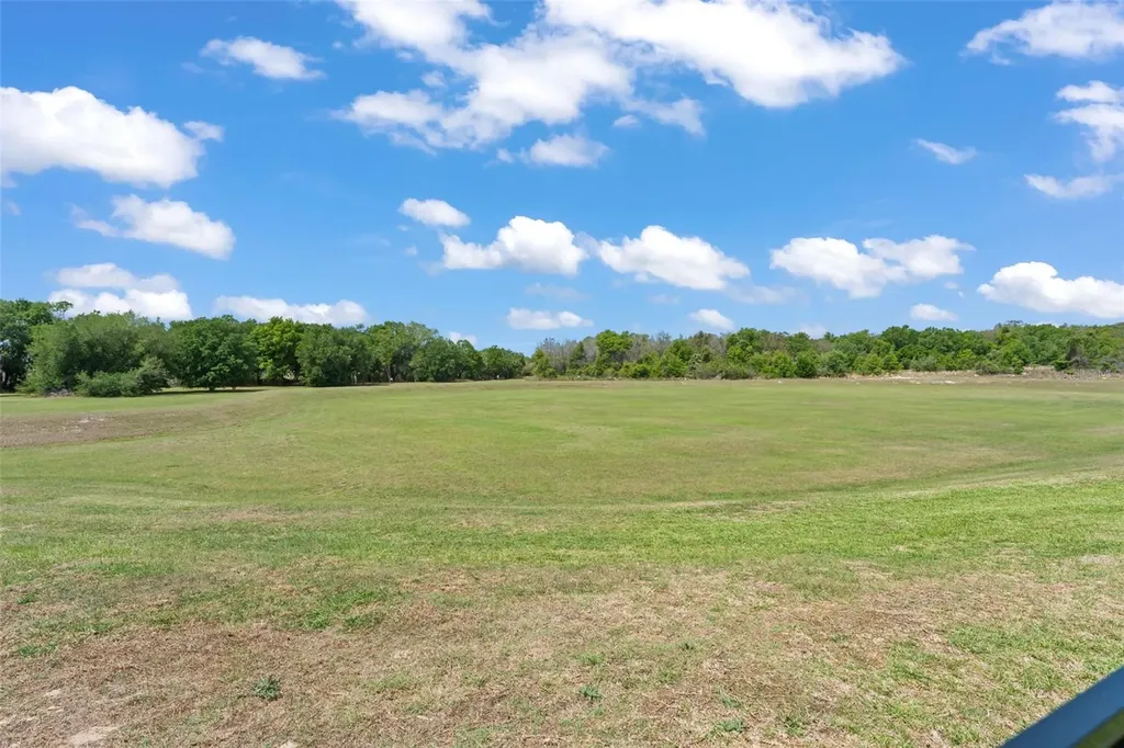 635 Neptune Drive Groveland FL 34736