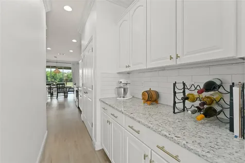 635 Neptune Drive Groveland FL 34736