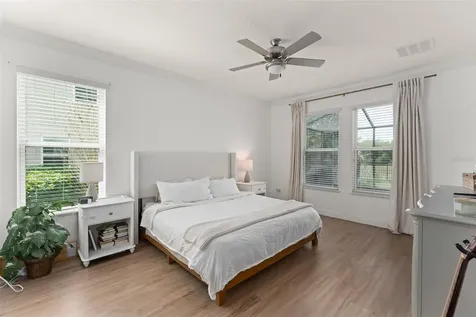 635 Neptune Drive Groveland FL 34736