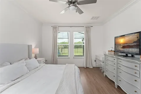 635 Neptune Drive Groveland FL 34736