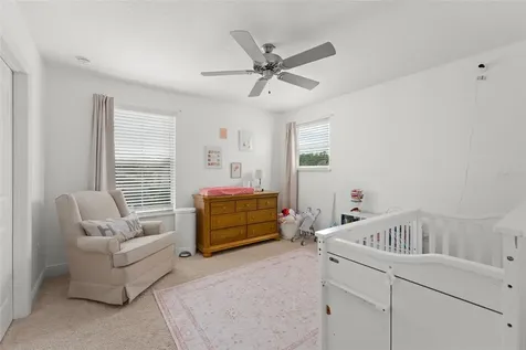 635 Neptune Drive Groveland FL 34736