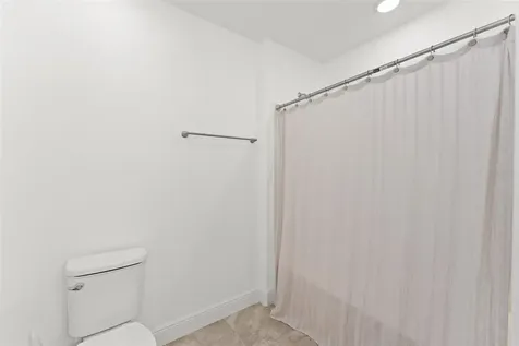 635 Neptune Drive Groveland FL 34736