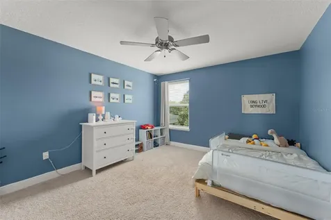 635 Neptune Drive Groveland FL 34736
