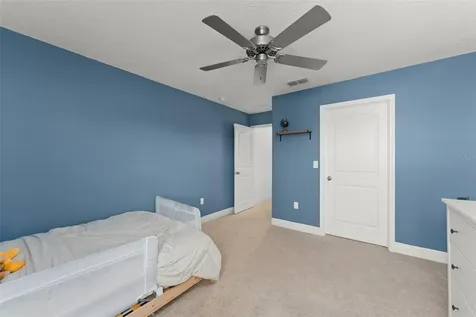 635 Neptune Drive Groveland FL 34736