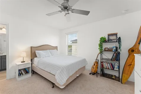 635 Neptune Drive Groveland FL 34736