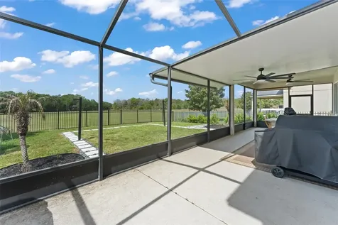 635 Neptune Drive Groveland FL 34736