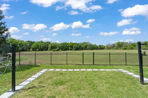 635 Neptune Drive Groveland FL 34736