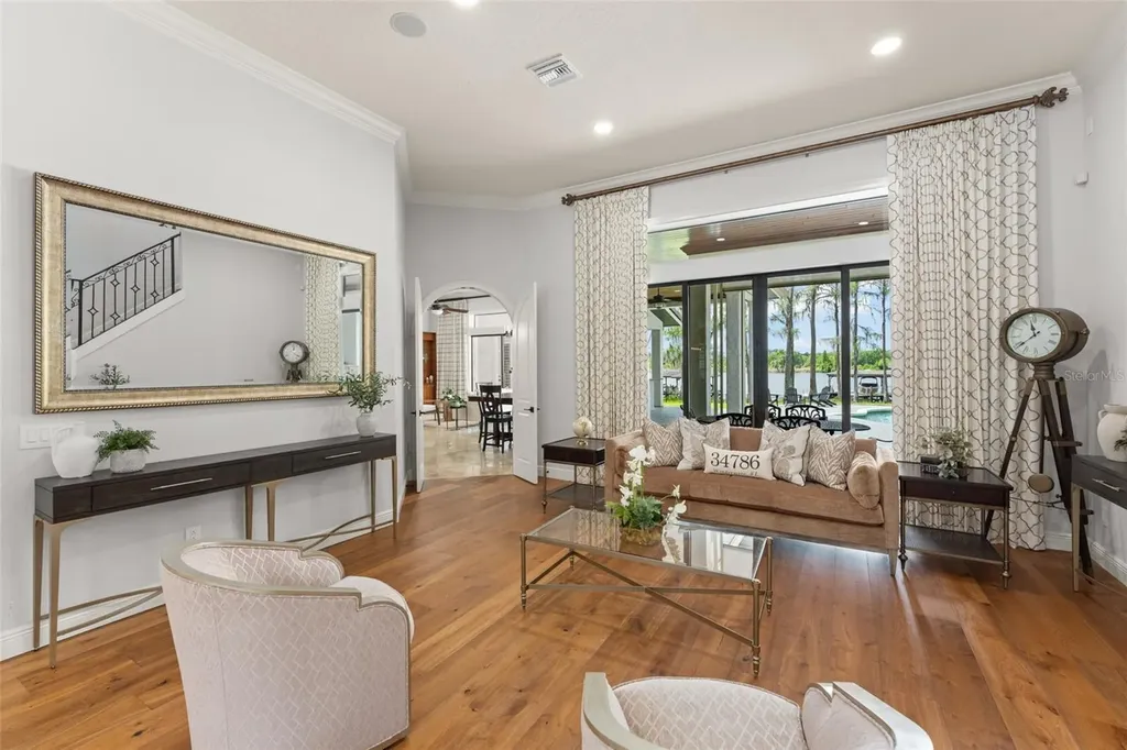 9713 Endicott Court Windermere FL 34786