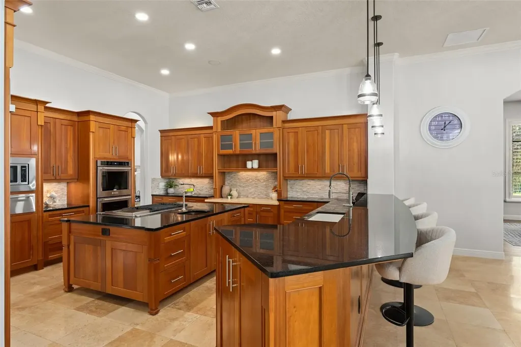 9713 Endicott Court Windermere FL 34786