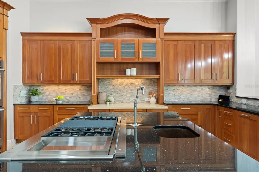 9713 Endicott Court Windermere FL 34786